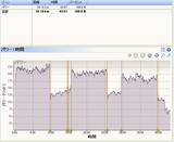 20100209�ǡ���