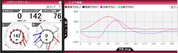 20140716L