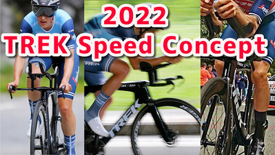 liwSoistgKBnZyE1625741536_1625741621