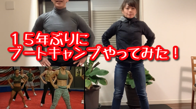 DxWVjTcDNXmElj91611015694_1611015753