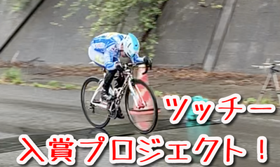 PHyxnpIbW4X5bHy1620531689_1620531743