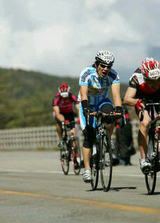 Mt.�ٻ�2008