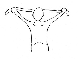 ���Υ��ȥ�å�