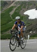 2008��������