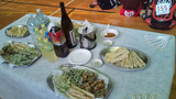 20100619料理