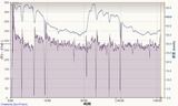 20120617data