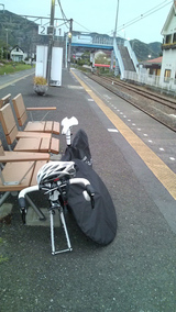 20100510�ۡ���