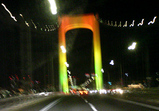 20080101レインボーブリッジ