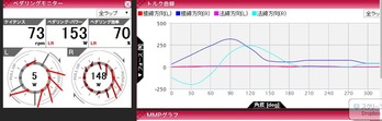 20140716R