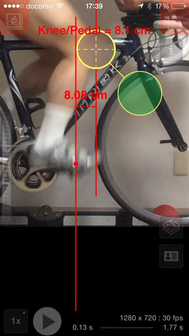 2014-03-26-17-39-48