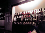 20090317»°¸»ÆÚ