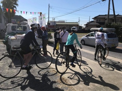 IMG_9443