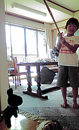 20080814�����ѡ���