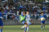 20101128JacpaCup
