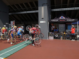 20110604minilove0