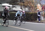20091108西湖W