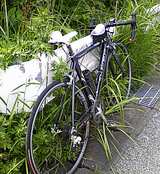 20080616���