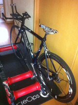 20110417TTbike