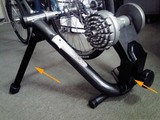 20091114小径車用ローラー2