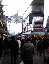20081230¥¢¥á²£1