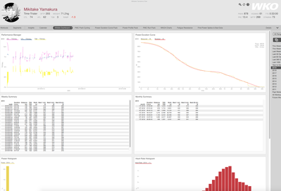 �����꡼�󥷥�å� 2019-07-17 15.06.45