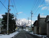 20090315¥¹¥¡¼1.jpg