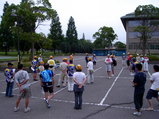 2008銚子センチュリー0
