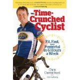 20100215timecrunchedcyclist