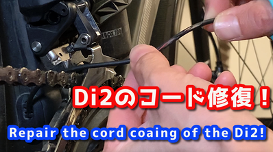 M1i6qP0rPFnEFNS1635232601_1635232743