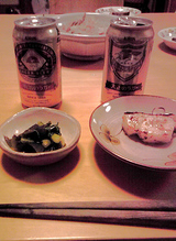 20081219�饬��1