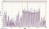 20120608data