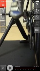 2014-08-13-08-21-57