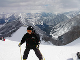 20090315¥¹¥¡¼3.jpg