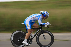 8757067667_cc5faf50a1