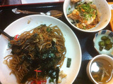 20110529親子丼