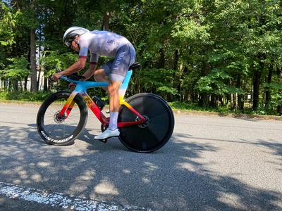 222028065_4196689213772115_5759843749908731310_n