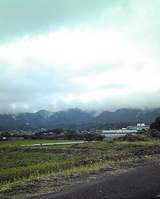 20080708����