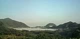20100708朝練1