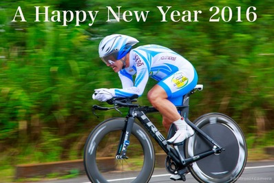 2016