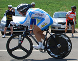 20110508TT1