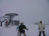 20100101SKI2