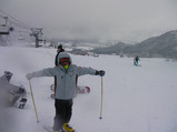20100102SKI2