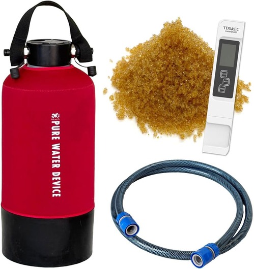 61jZopYQRNL._AC_SL1000_