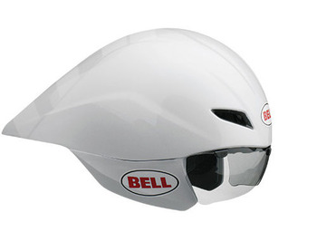 Bell_Javelin_H_WhtSlvr_34_hr