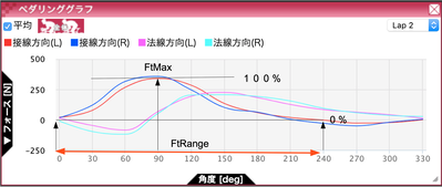 �����꡼�󥷥�å� 2019-12-18 15.15.31