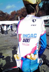 20091107バナナマン