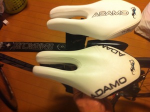 20130424TT���ɥ�