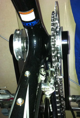 20111025powercrank