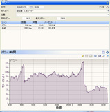 20100125data