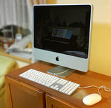 iMAC